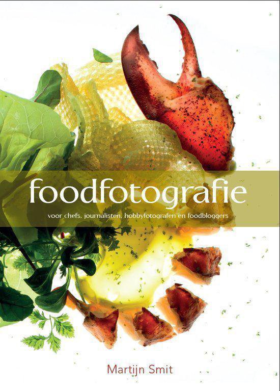 Foodfotografie