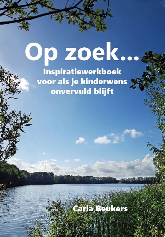 Op zoek...