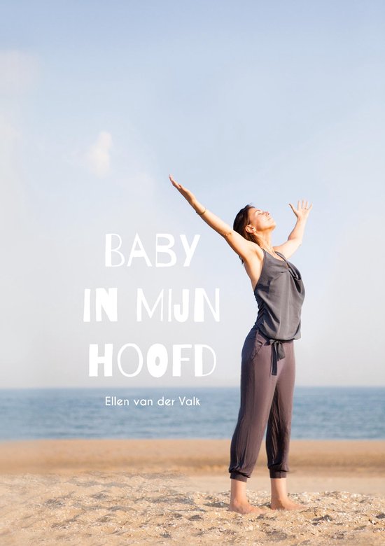 Baby in mijn hoofd