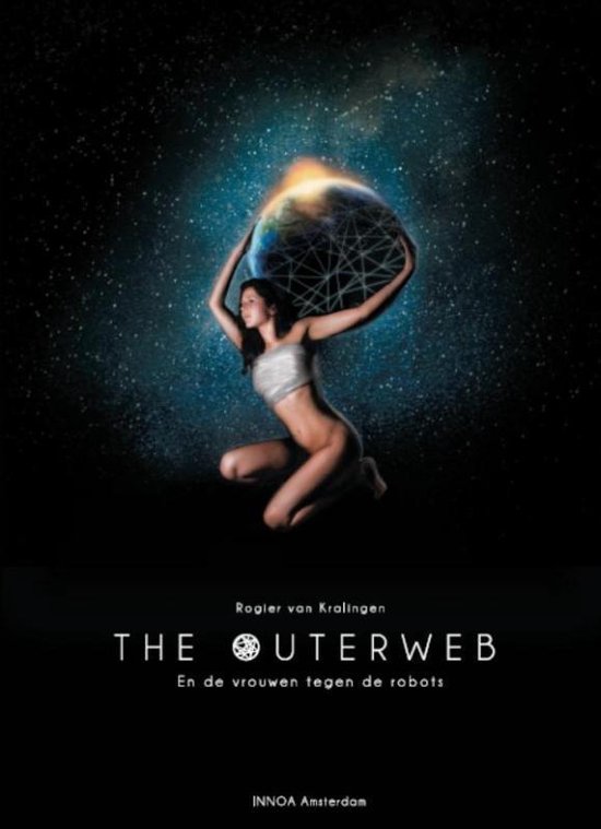 The Outerweb