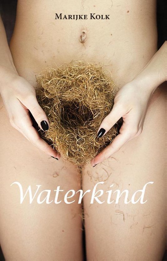 Waterkind