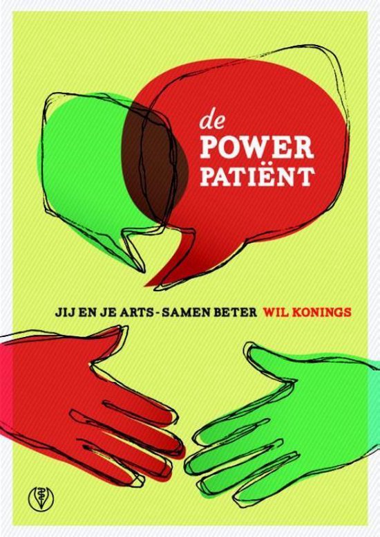 De POWER patiënt