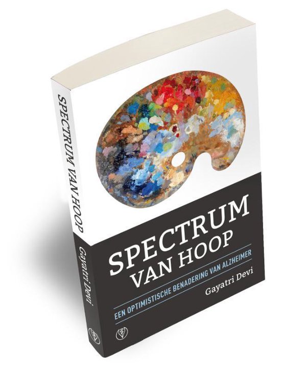 Spectrum van hoop