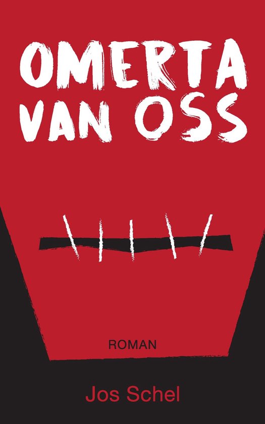 Omerta van Oss