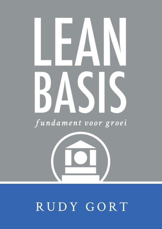 Lean basis