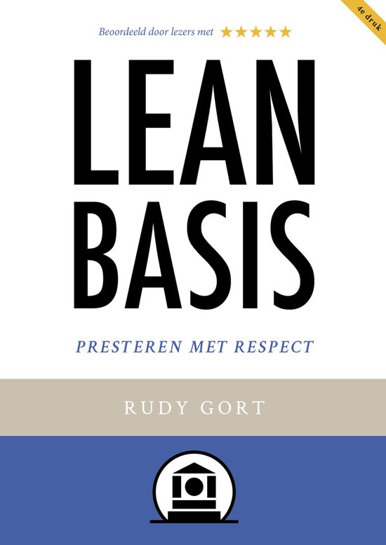 Lean Basis