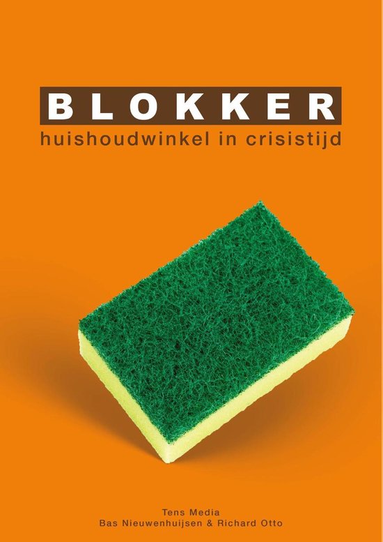 Blokker