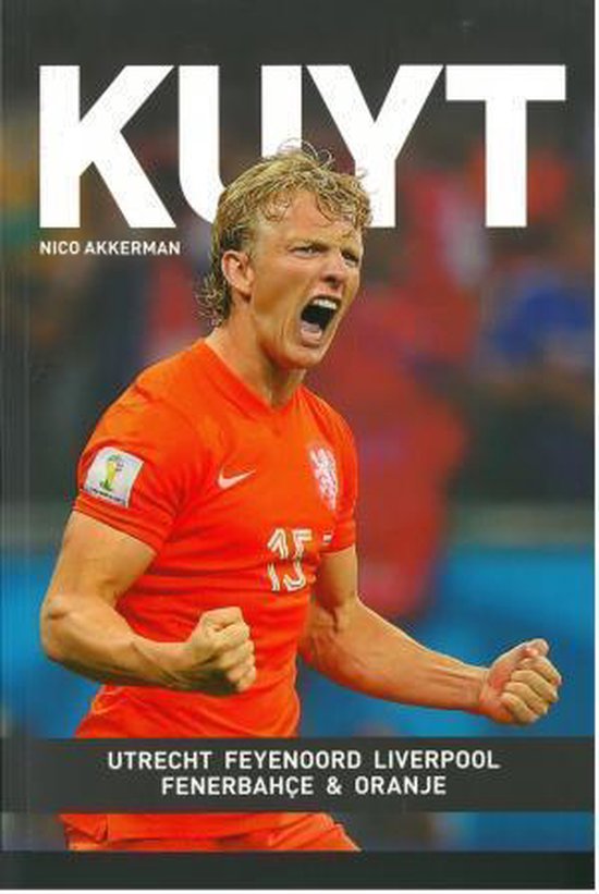 Kuyt