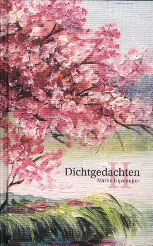 Dichtgedachten II