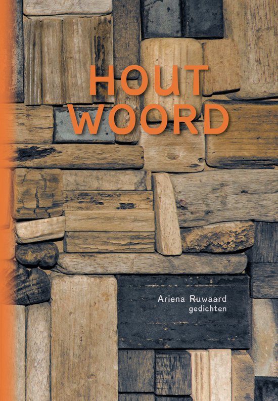 Hout woord