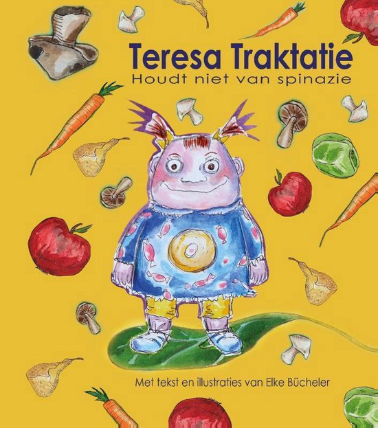 Teresa Traktatie