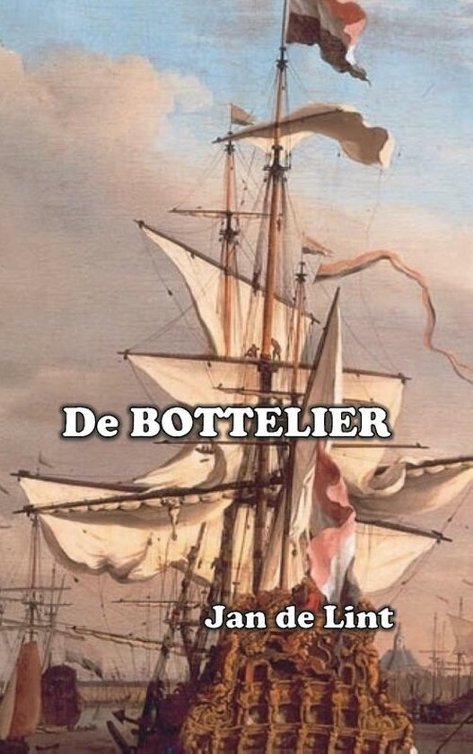 De Bottelier