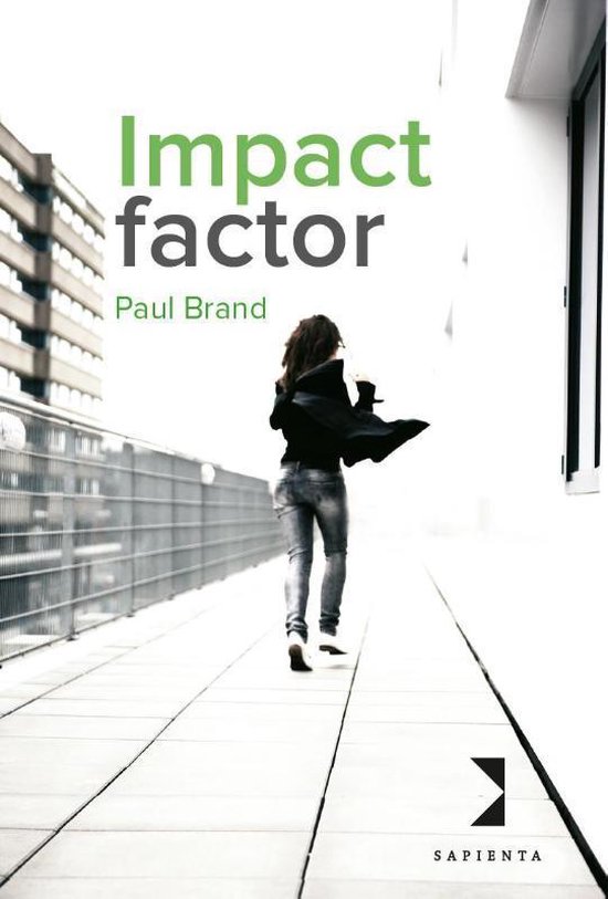 Impact factor