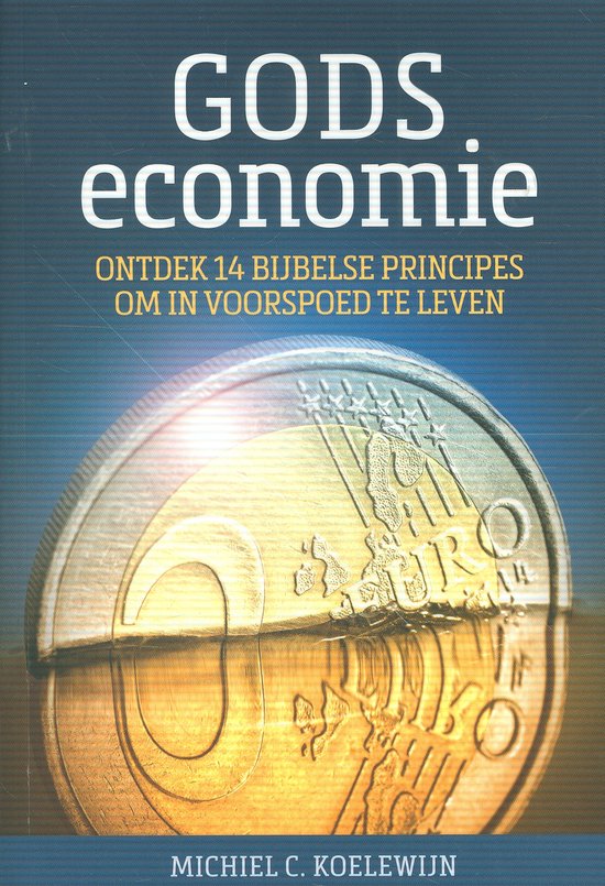 Gods economie