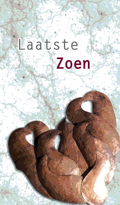 Laatste Zoen.