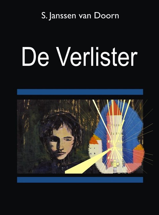 De Verlister