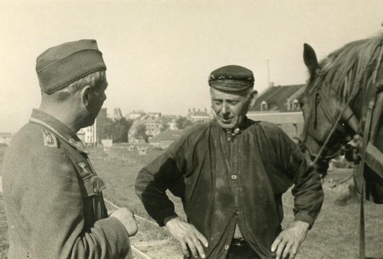 Vlissingen 1940 1944