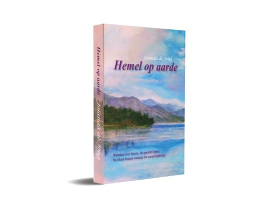 Hemel op aarde