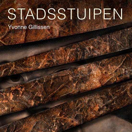 Stadsstuipen