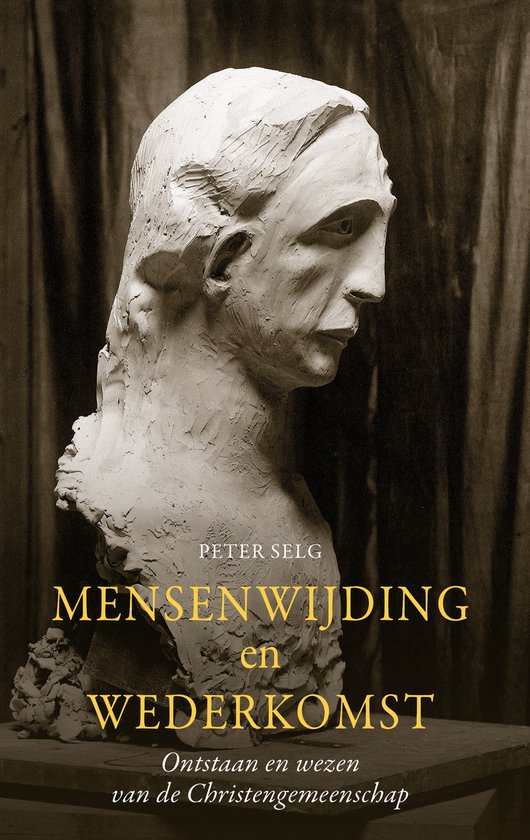 Mensenwijding en wederkomst