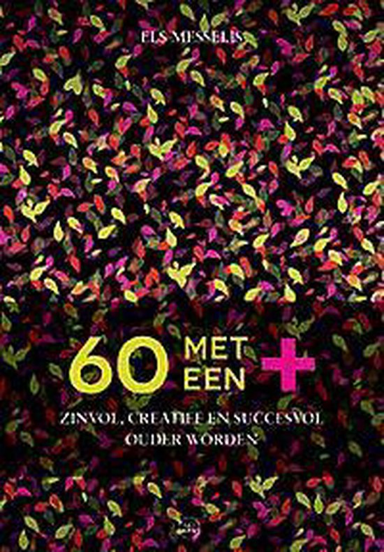 60 met een +