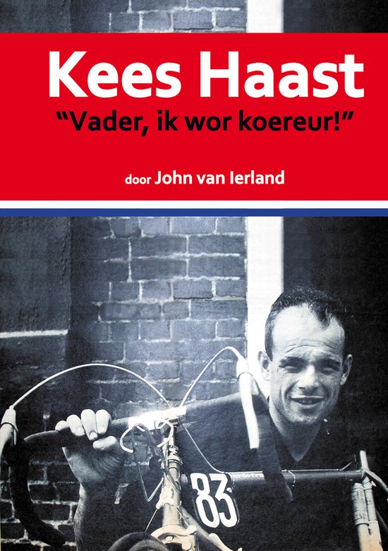 Kees Haast