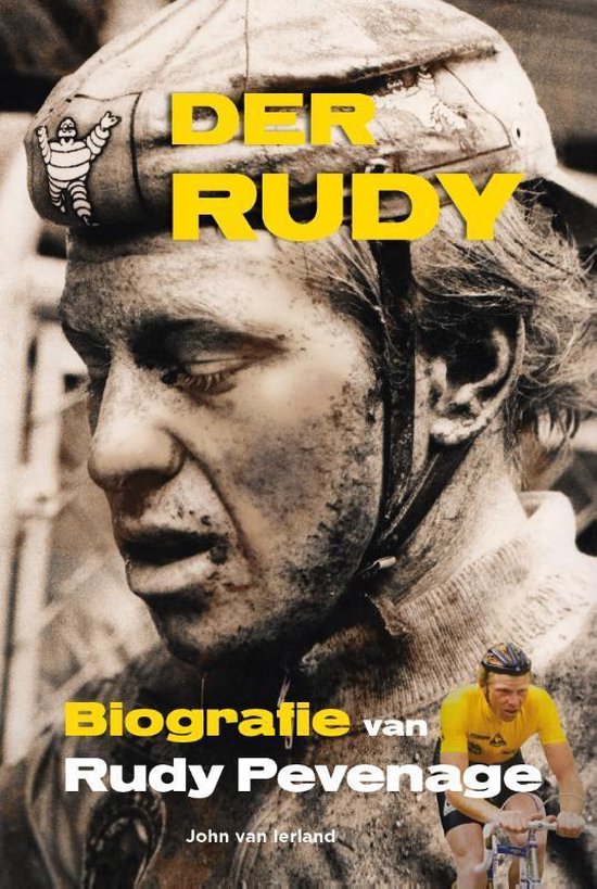 Der Rudy