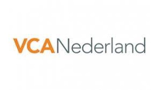 Boek Basisveiligheid VCA Nederlands