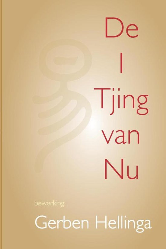 I Tjing van Nu