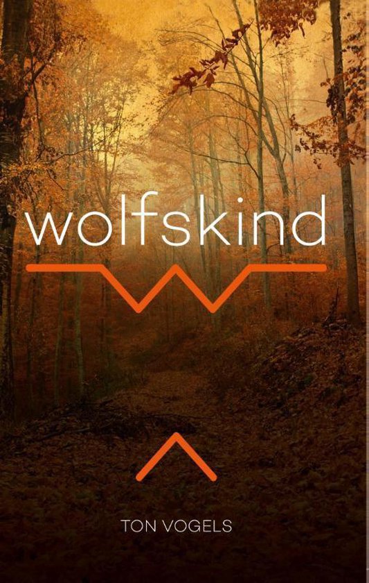 Wolfskind