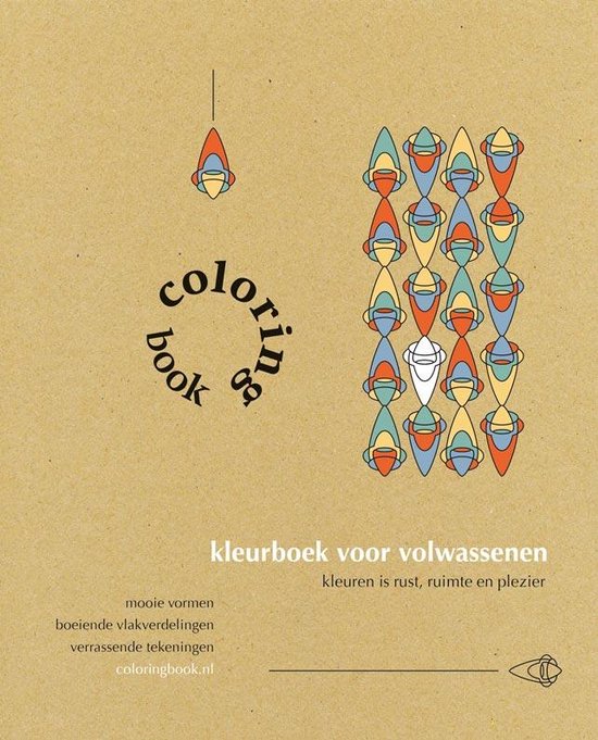 Coloringbook