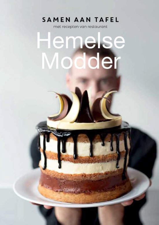 Hemelse modder