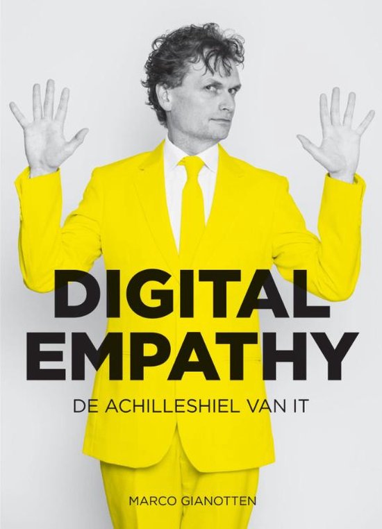 Digital empathy