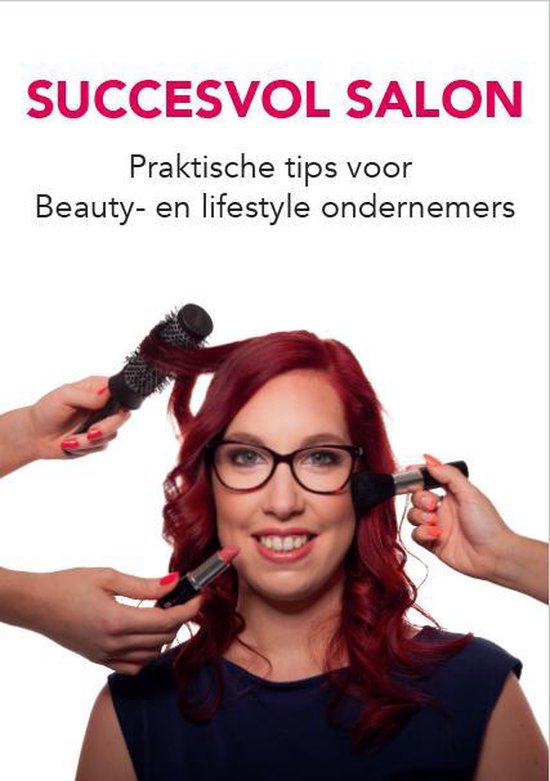 Succesvol salon