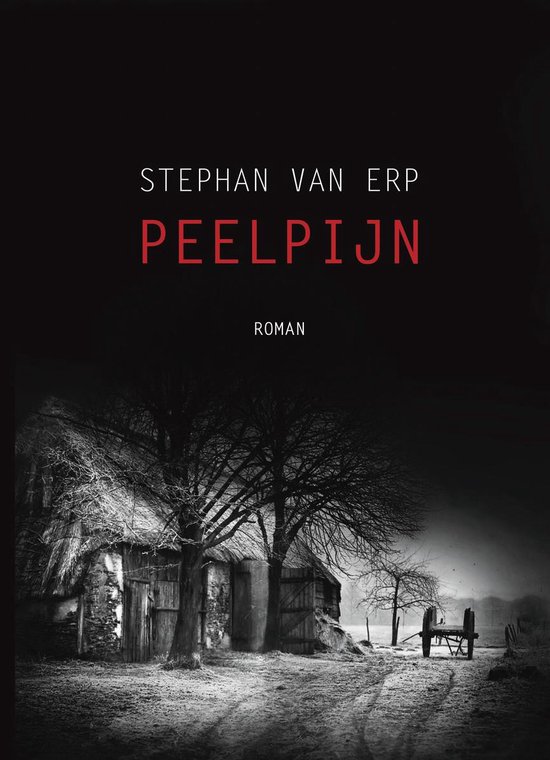 Peelpijn