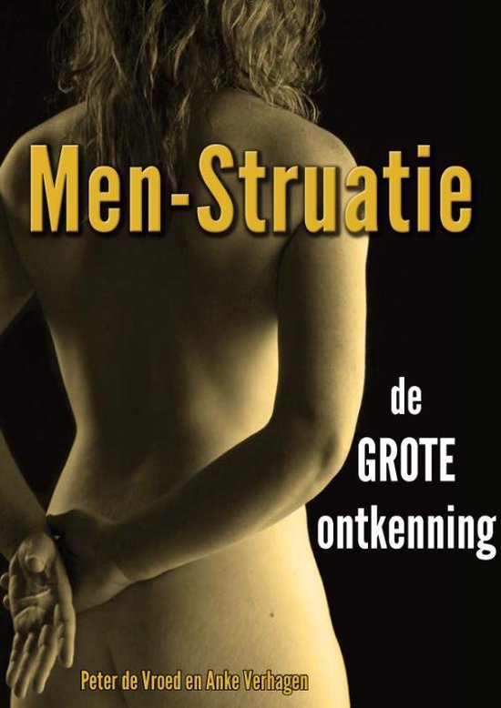 Men-Struatie