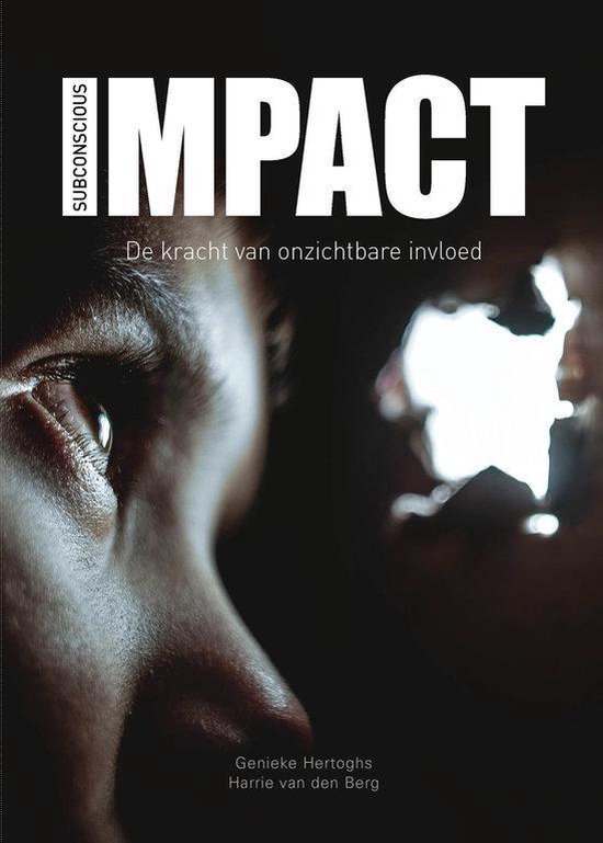 Impact