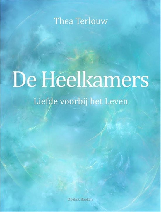 De Heelkamers