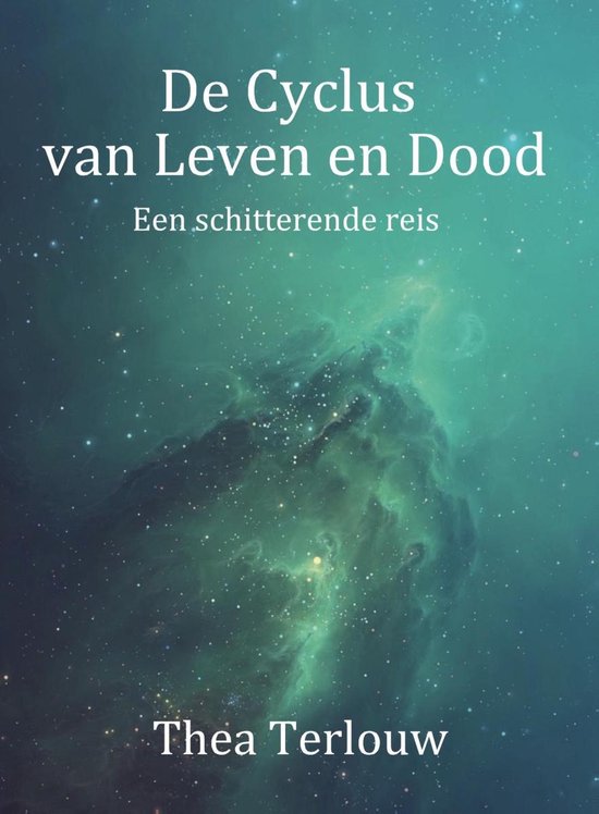 De Cyclus van Leven en Dood