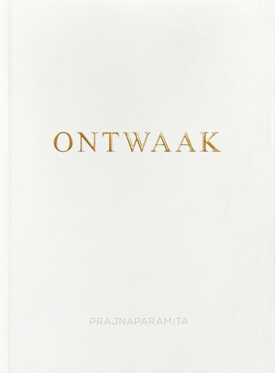 Ontwaak