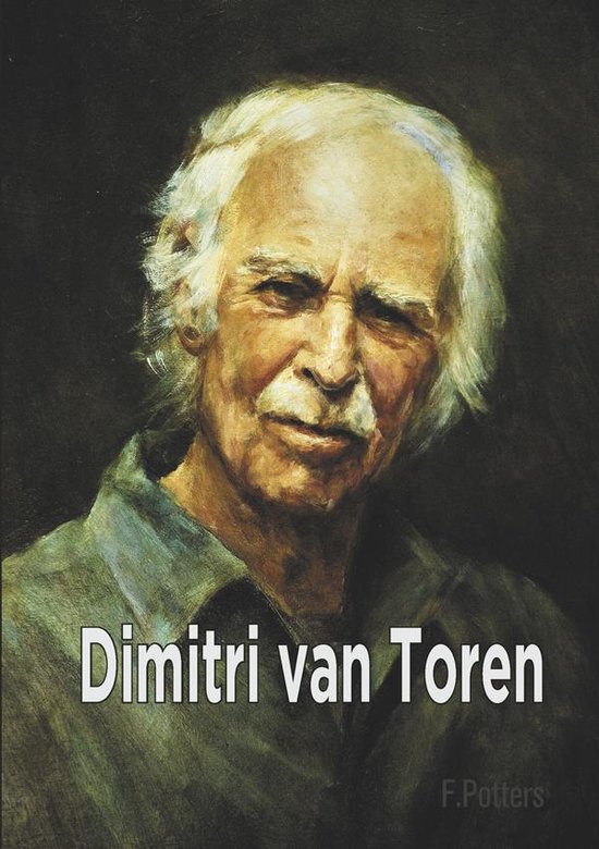 Dimitri van toren