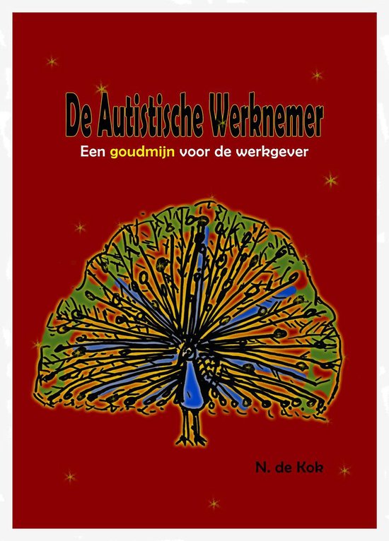 De Autistische Werknemer