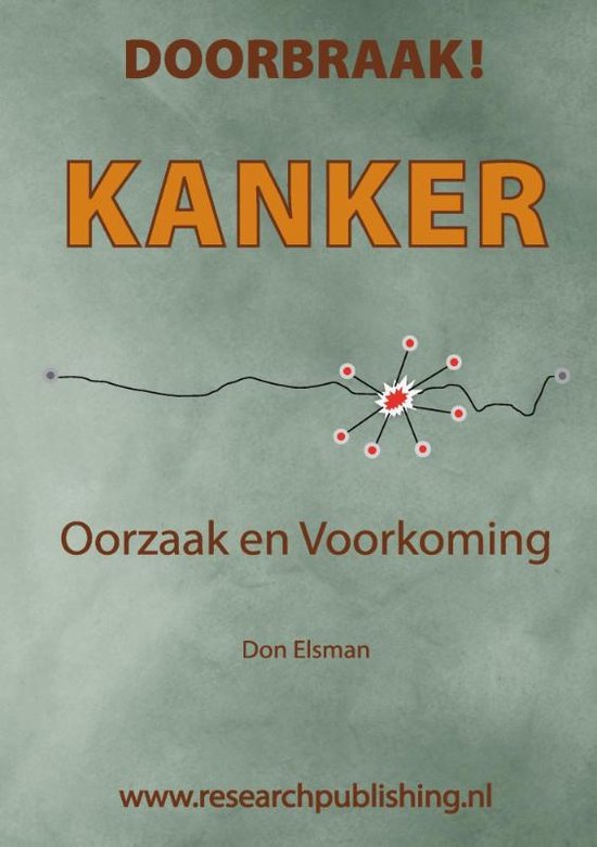 Kanker