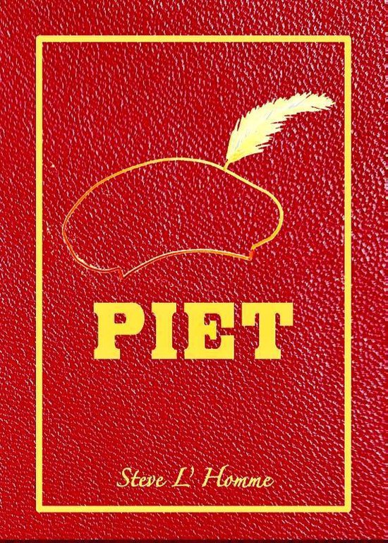 Piet