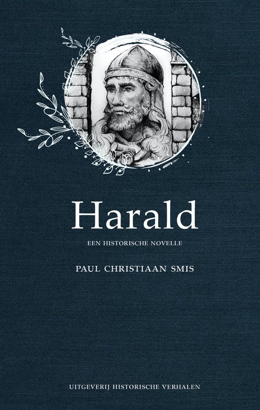 Harald