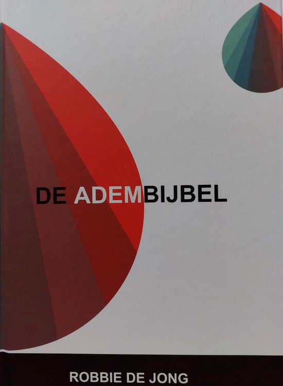 De adembijbel