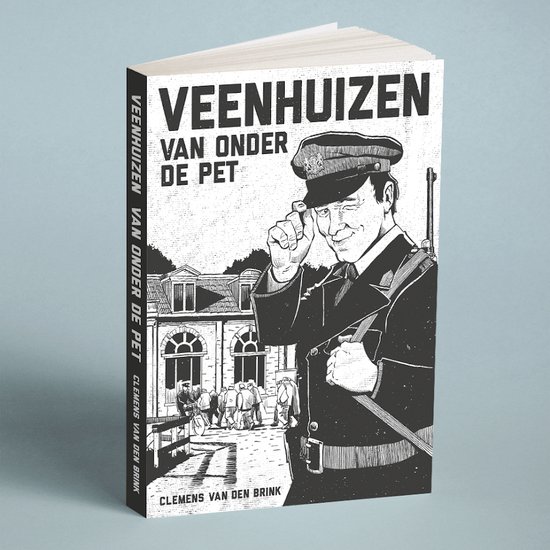 Veenhuizen