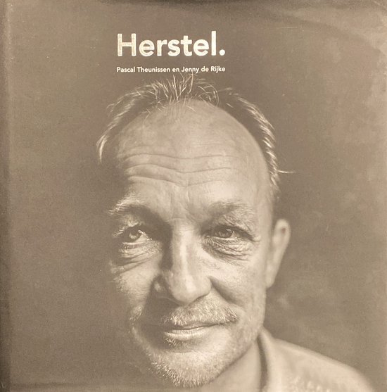 Herstel.