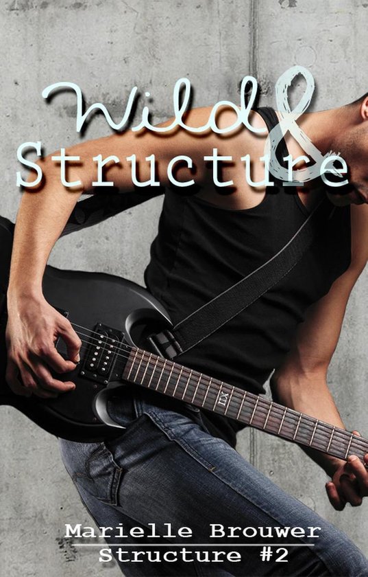 Structure 2 - Wild & Structure