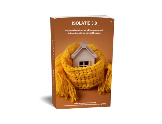 Isolatie 3.0